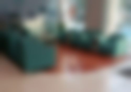 石家庄美年美华口腔门诊部的特色诊疗技术与设备支撑