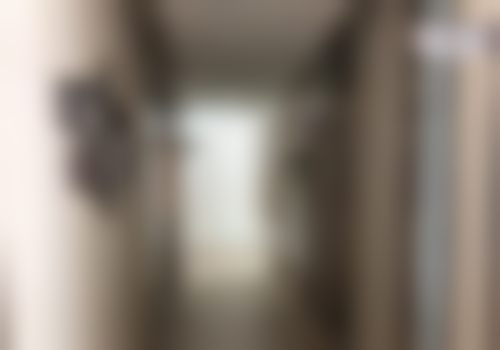 石家庄美年美华口腔门诊部的患者真实评价