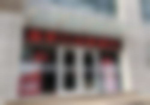 石家庄美华口腔门诊部