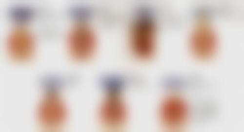 南京玖佰口腔诊所预约就诊指南