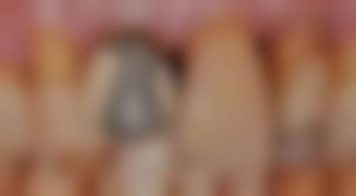 南京玖佰口腔诊所诊疗技术与设备优势