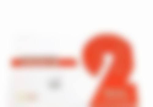 张石玮 的临床实战与个性化诊疗