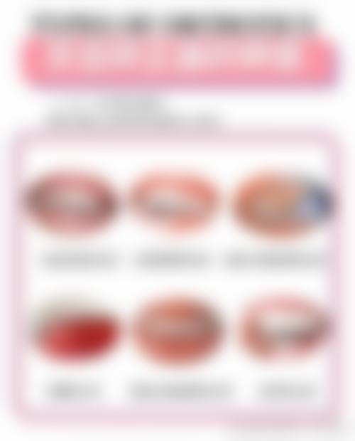 宝鸡金圣玮口腔诊所医生团队风采