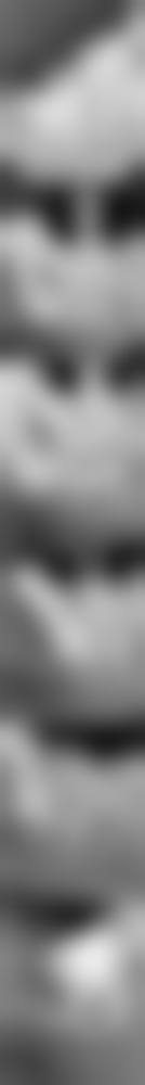 山东烟台海阳佳洁口腔就医环境与地理位置