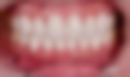 张海余的价格与坐诊安排