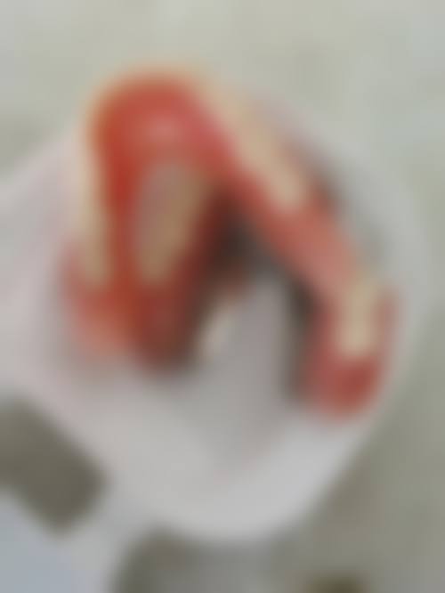 北京好牙口腔门诊部来院指引