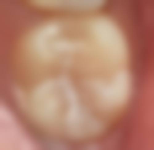 北京好牙口腔门诊部医生团队实力