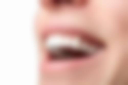 宝鸡金圣玮口腔诊所特色诊疗技术