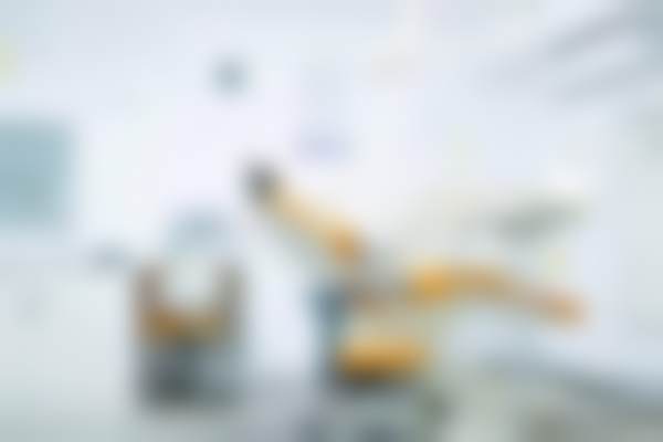 泰州泰兴艾齿嘉口腔门诊部（吾悦广场店）精良设备与诊疗服务