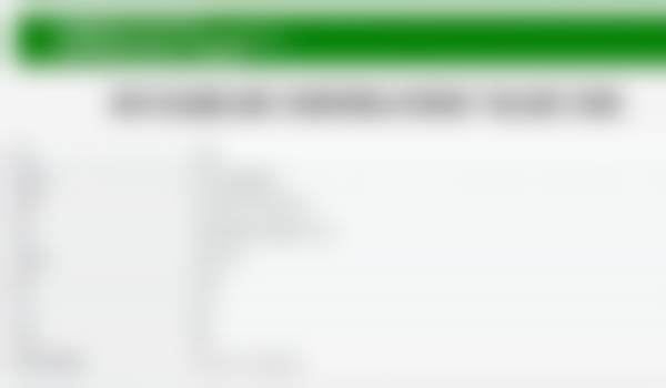 泰州泰兴艾齿嘉口腔门诊部（吾悦广场店）来院指引与预约方式