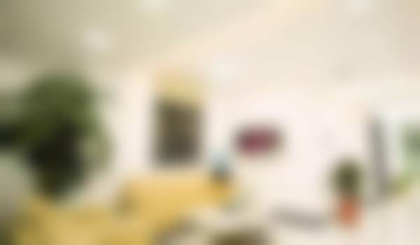 泰州泰兴艾齿嘉口腔门诊部（吾悦广场店）