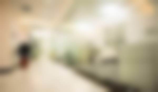 泰州泰兴艾齿嘉口腔门诊部（吾悦广场店）具有影响力资质与收费标准