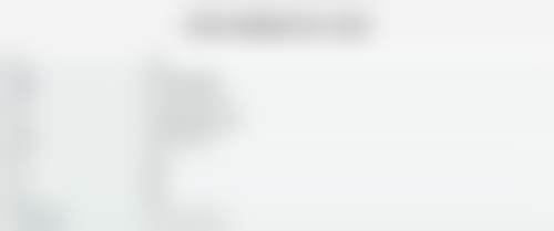 东莞星超口腔门诊部