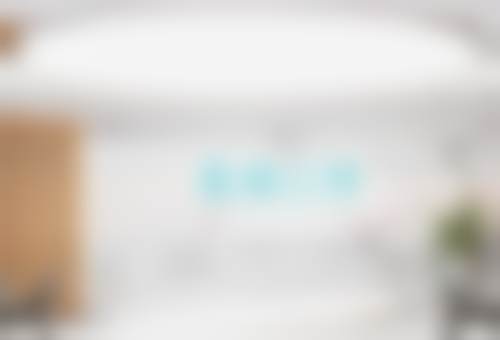 东莞星超口腔门诊部特色诊疗技术