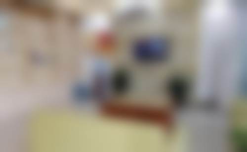 东莞星超口腔门诊部就诊指南