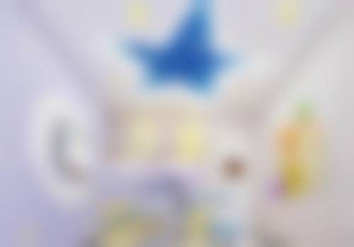 东莞星超口腔门诊部收费标准参考