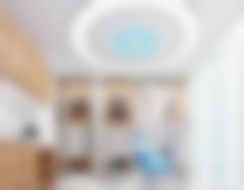 东莞星超口腔门诊部患者口碑分享