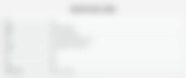 刘凯强的价格与坐诊信息