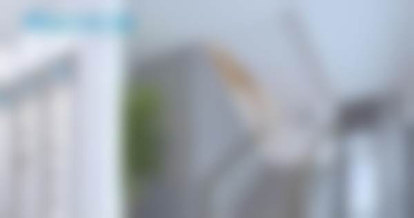 广州蓝贝壳口腔门诊部患者真实口碑分享