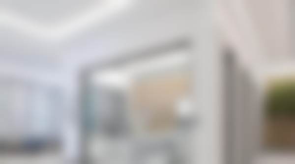 刘凯强 的临床实战与个性化诊疗