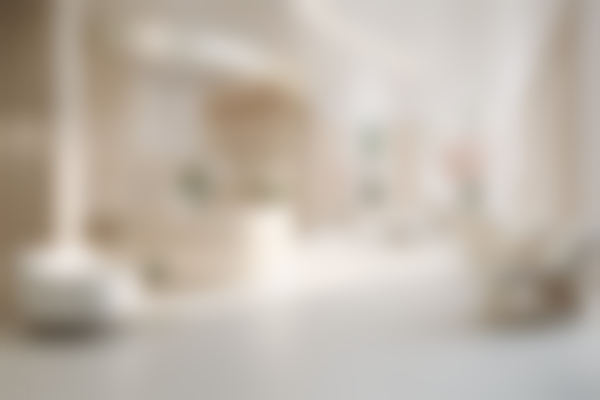 山东烟台海阳佳洁口腔