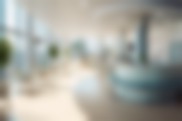 南京玖佰口腔诊所