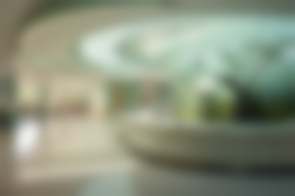 连云港口腔医院