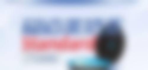 广州华辰口腔的核心诊疗优势