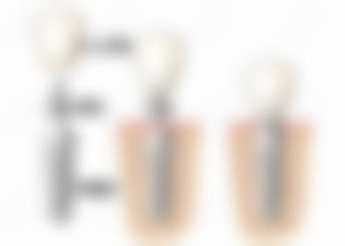 齐齐哈尔众尚益博口腔门诊部就诊指南与来院路线