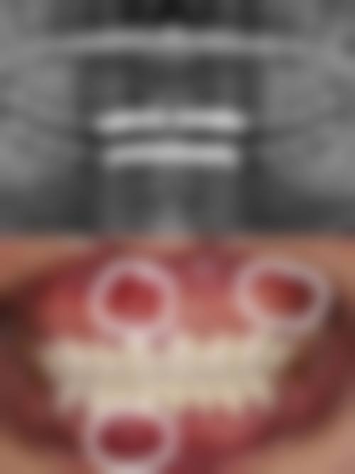 徐宏志的诊疗标准与服务细节