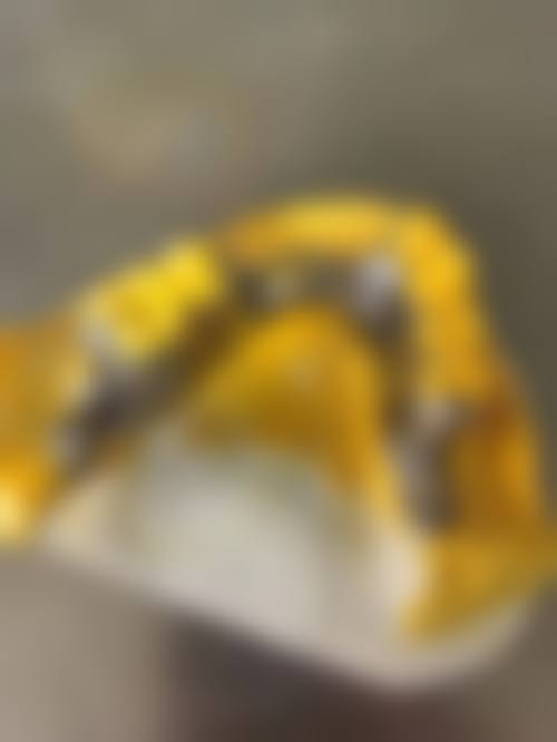 徐宏志的临床实战与个性化诊疗