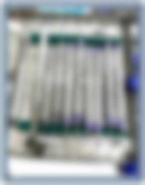 齐齐哈尔众尚益博口腔门诊部透明收费体系