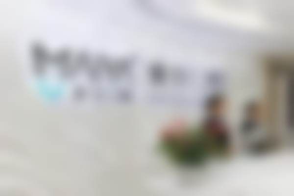 深圳岗厦麦芽口腔门诊部