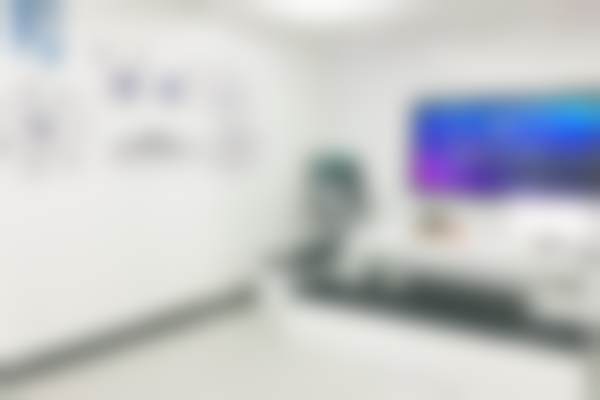 深圳岗厦麦芽口腔门诊部收费价格明细