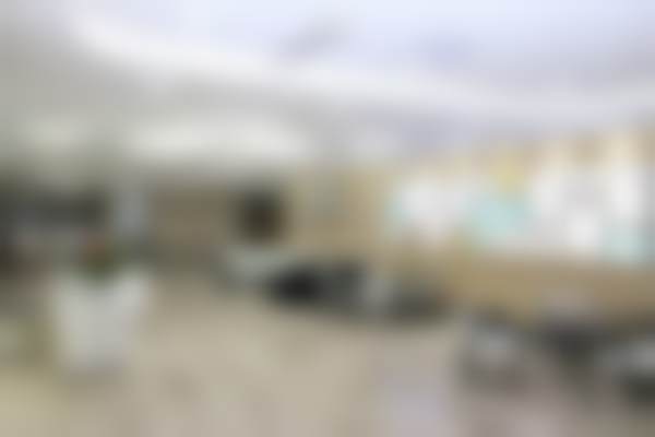 深圳岗厦麦芽口腔门诊部医生团队介绍