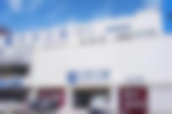 合肥蜀山蓝天贝杰口腔门诊部透明收费标准