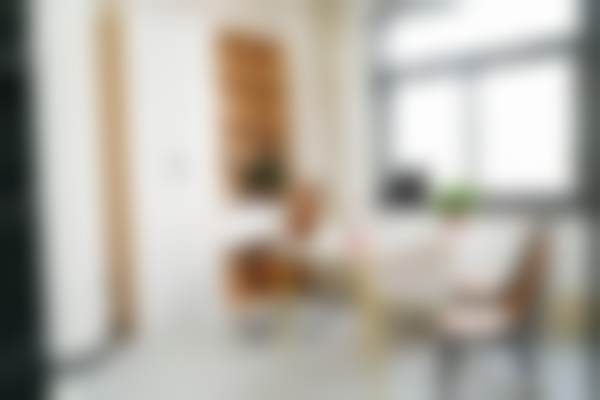 合肥蜀山蓝天贝杰口腔门诊部