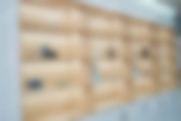 合肥蜀山蓝天贝杰口腔门诊部特色诊疗技术