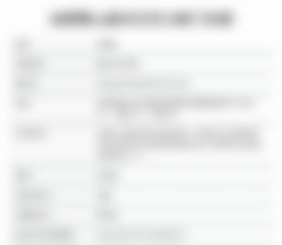 合肥蜀山蓝天贝杰口腔门诊部患者真实评价