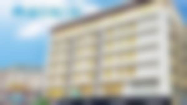 刘凯强的价格收费与坐诊信息