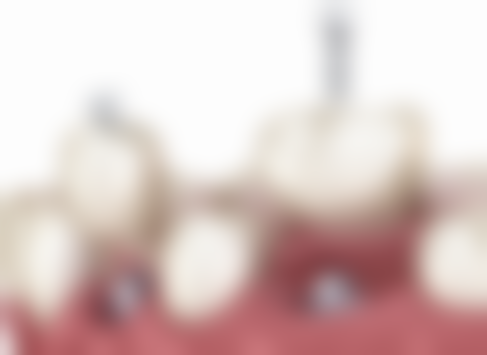 长沙望城区向日葵口腔门诊部医生团队实力