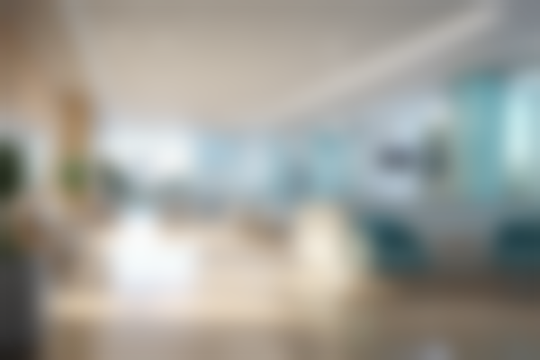 齐齐哈尔众尚益博口腔门诊部