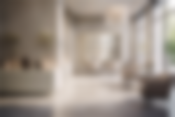 湖南长沙向日葵口腔