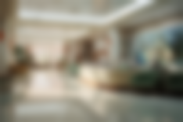 淮安梅平口腔门诊部