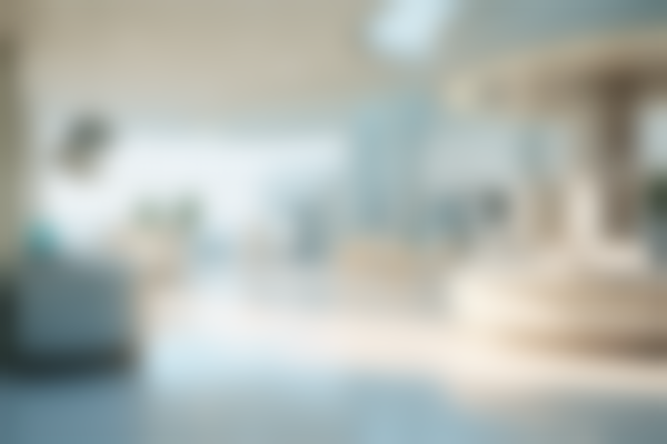 北京惟德口腔医院