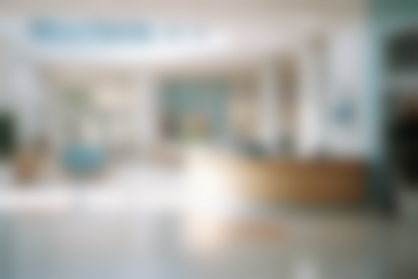 陕西西安康德惠口腔医院