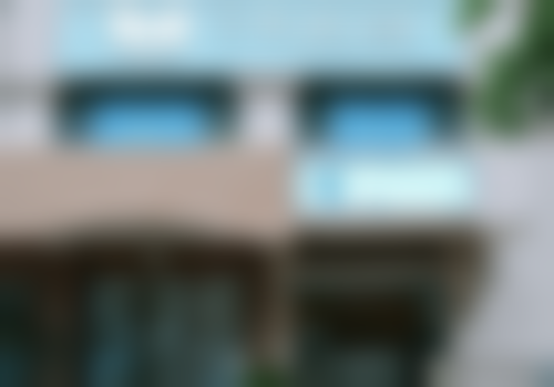 温伟彬的临床实战与个性化诊疗