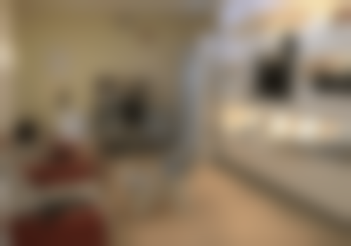 温伟彬的价格与坐诊指南