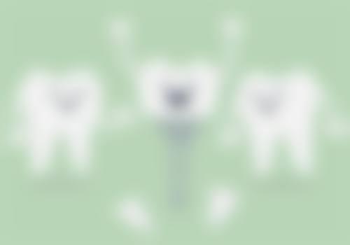 毕节朗朗口腔门诊部医生团队介绍