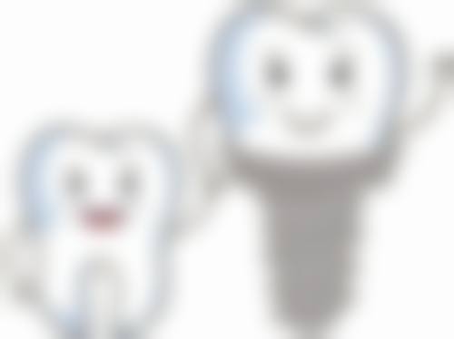 长沙优仕口腔连锁特色技术与服务优势